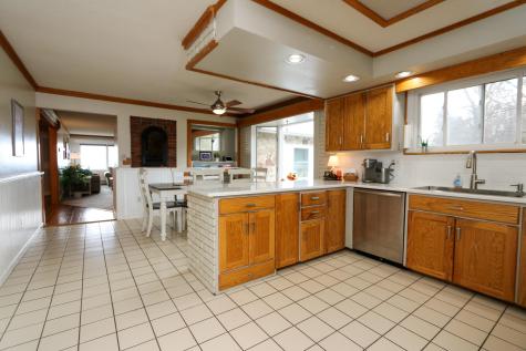 832 Rand Hill Road Morrisonville NY 12962