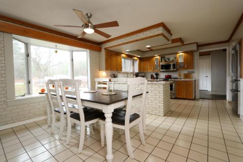 832 Rand Hill Road Morrisonville NY 12962