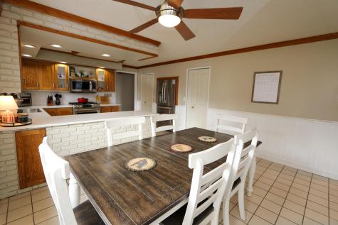 832 Rand Hill Road Morrisonville NY 12962