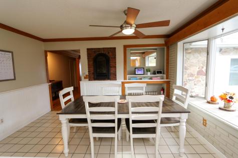 832 Rand Hill Road Morrisonville NY 12962