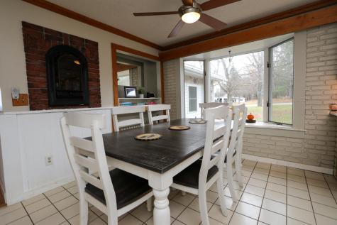 832 Rand Hill Road Morrisonville NY 12962