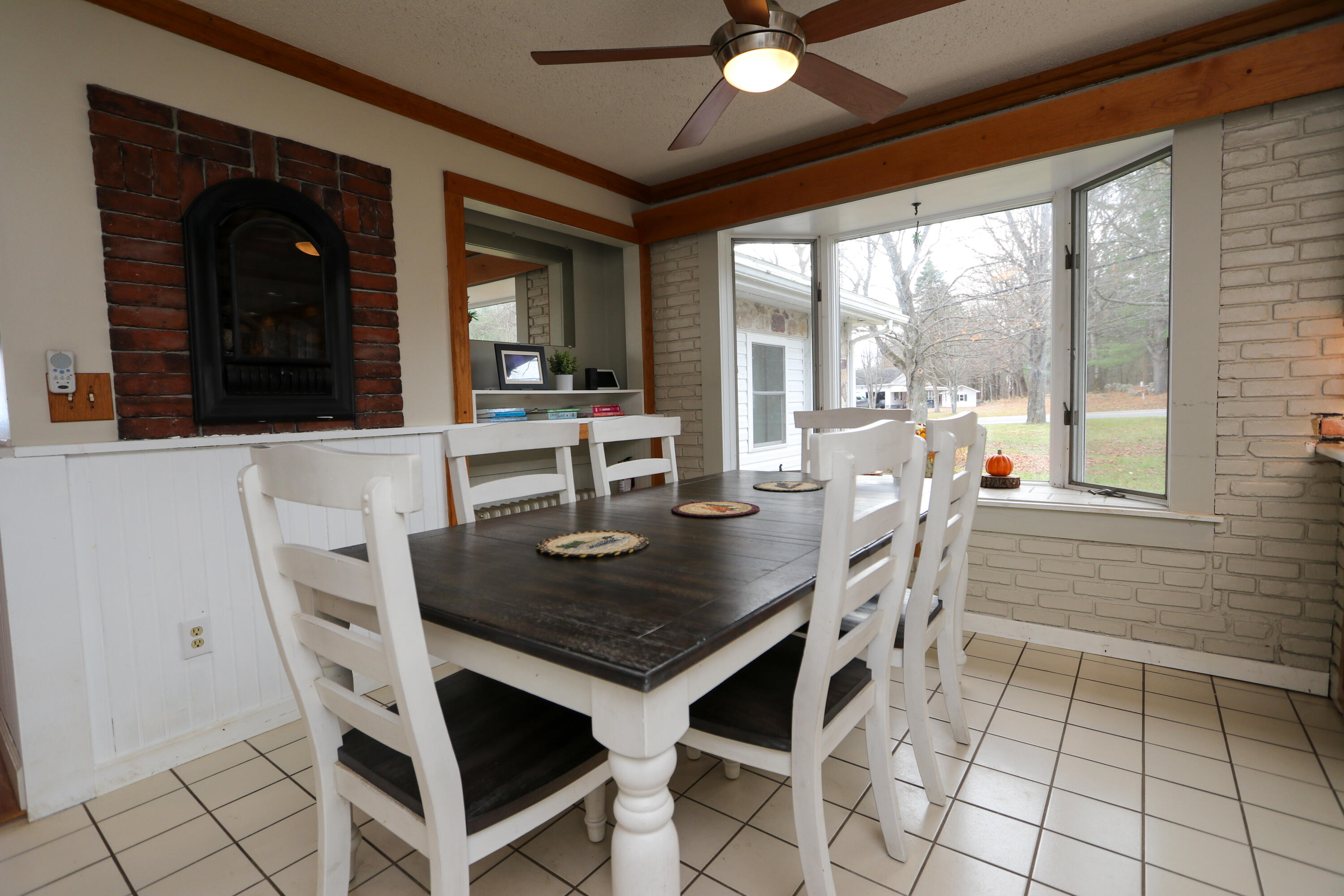832 Rand Hill Road Morrisonville NY 12962
