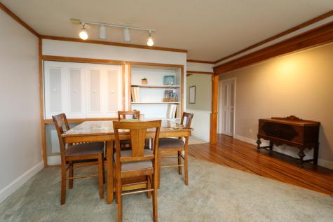 832 Rand Hill Road Morrisonville NY 12962