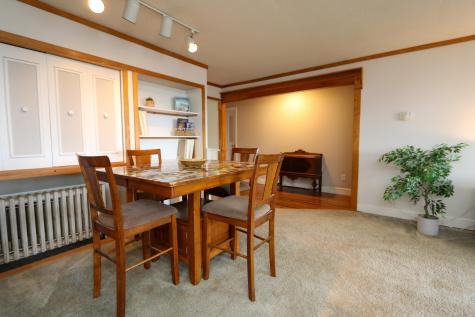 832 Rand Hill Road Morrisonville NY 12962