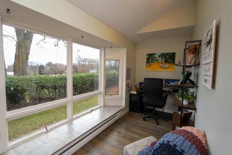 832 Rand Hill Road Morrisonville NY 12962