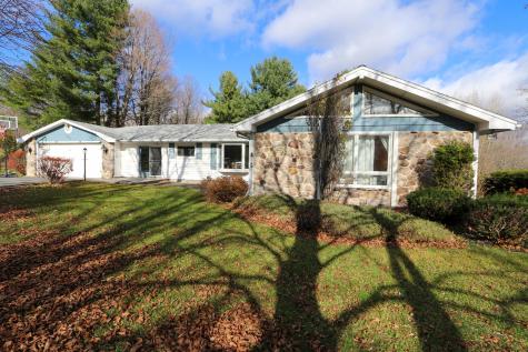 832 Rand Hill Road Morrisonville NY 12962