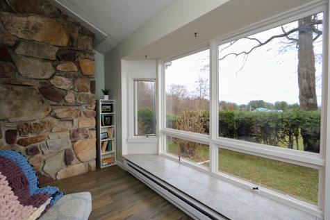 832 Rand Hill Road Morrisonville NY 12962