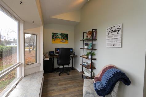 832 Rand Hill Road Morrisonville NY 12962