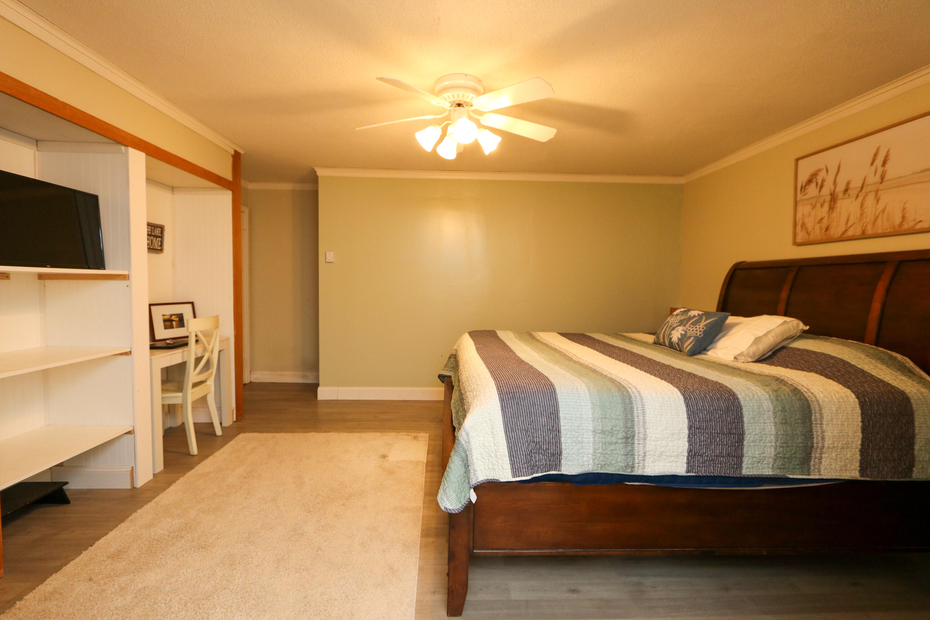 832 Rand Hill Road Morrisonville NY 12962