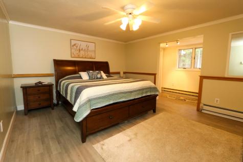 832 Rand Hill Road Morrisonville NY 12962