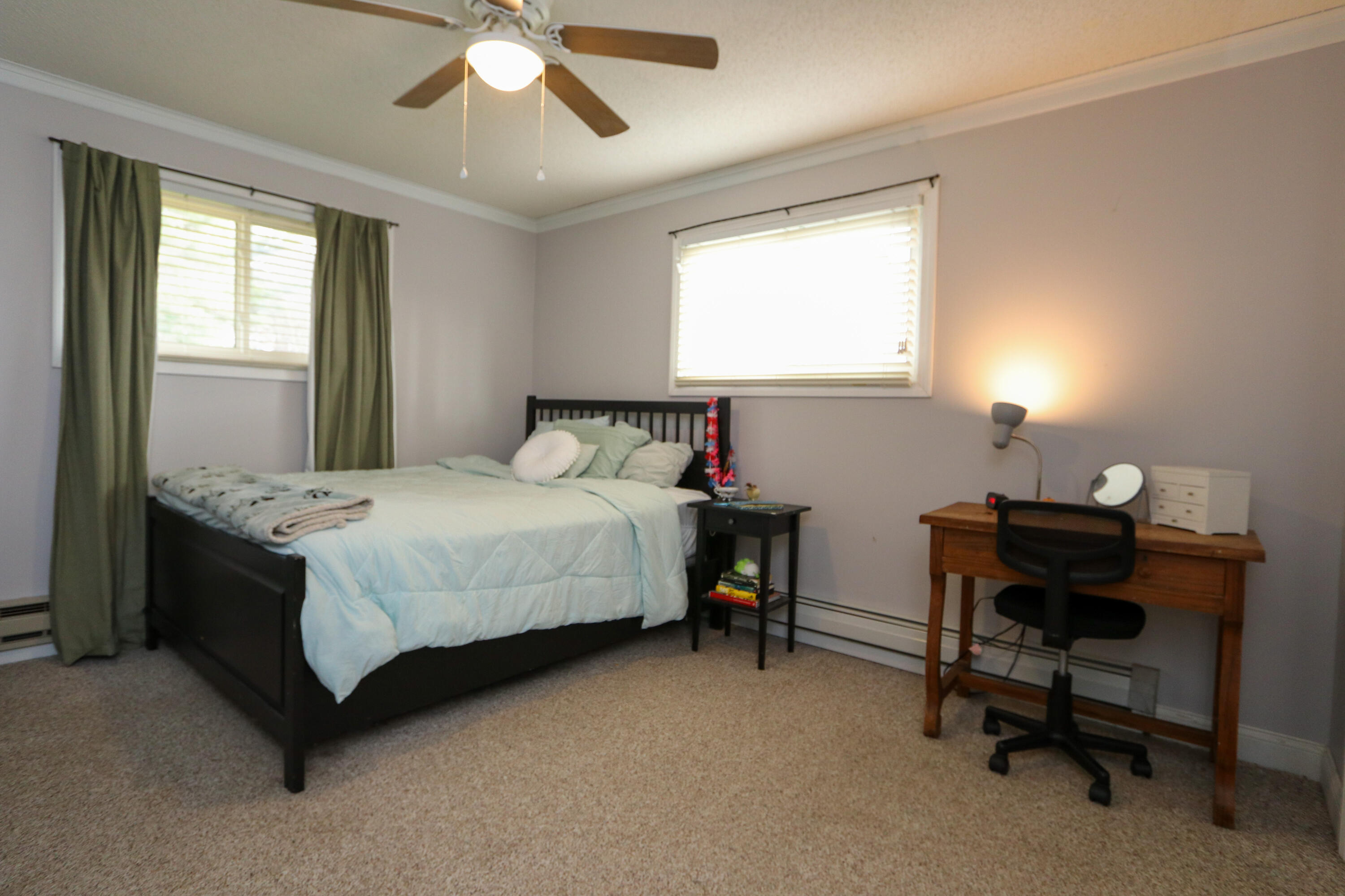 832 Rand Hill Road Morrisonville NY 12962