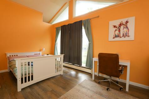 832 Rand Hill Road Morrisonville NY 12962