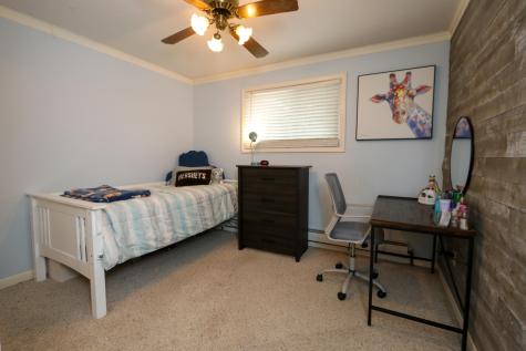 832 Rand Hill Road Morrisonville NY 12962