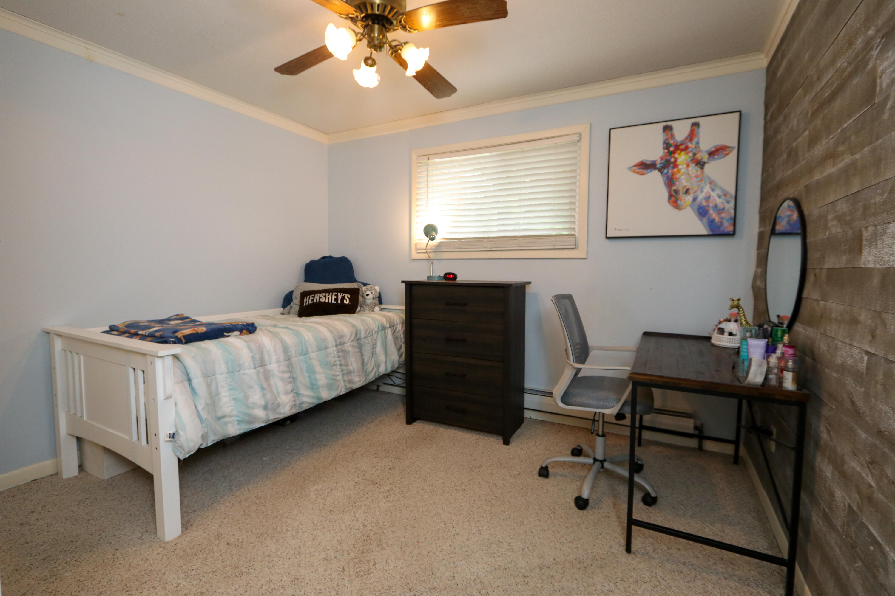832 Rand Hill Road Morrisonville NY 12962