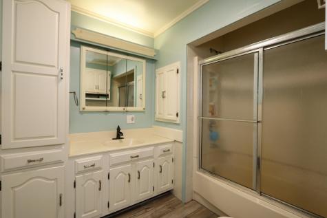 832 Rand Hill Road Morrisonville NY 12962