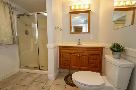 832 Rand Hill Road Morrisonville NY 12962