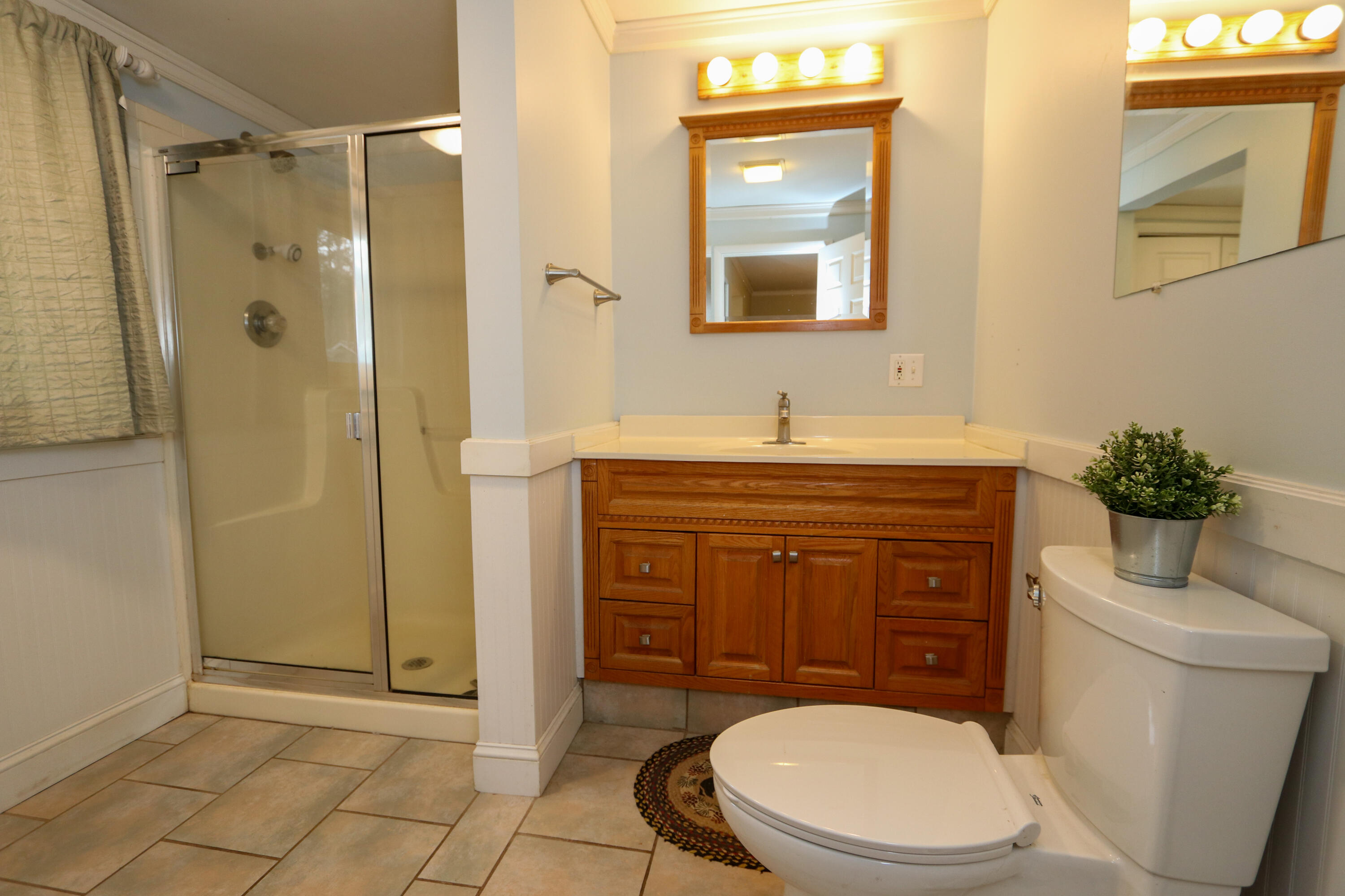 832 Rand Hill Road Morrisonville NY 12962