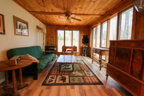 832 Rand Hill Road Morrisonville NY 12962