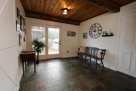 832 Rand Hill Road Morrisonville NY 12962