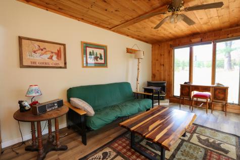 832 Rand Hill Road Morrisonville NY 12962