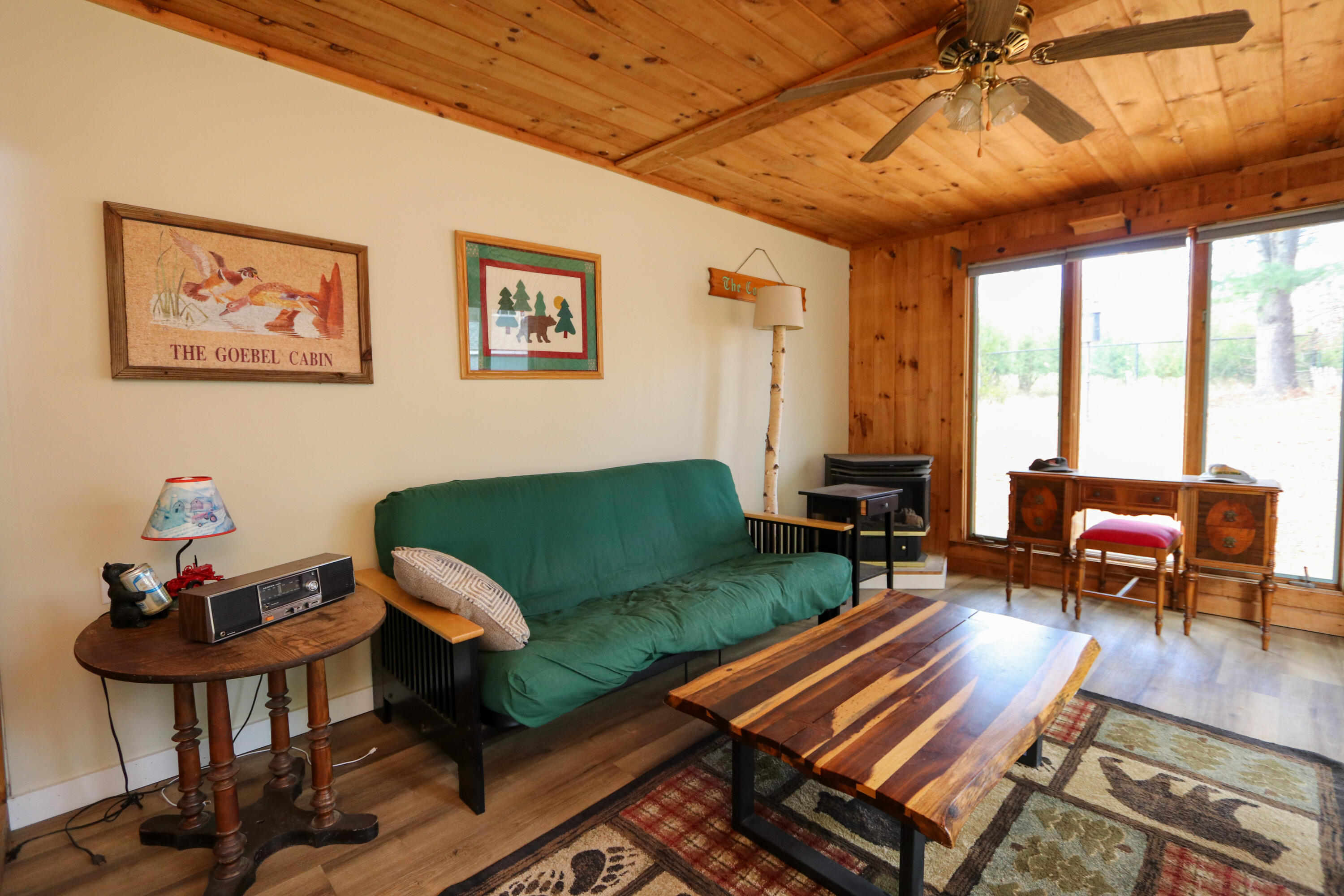 832 Rand Hill Road Morrisonville NY 12962