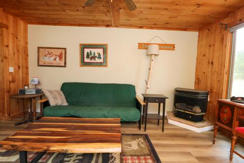 832 Rand Hill Road Morrisonville NY 12962