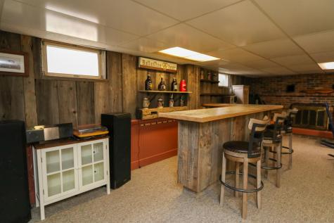 832 Rand Hill Road Morrisonville NY 12962