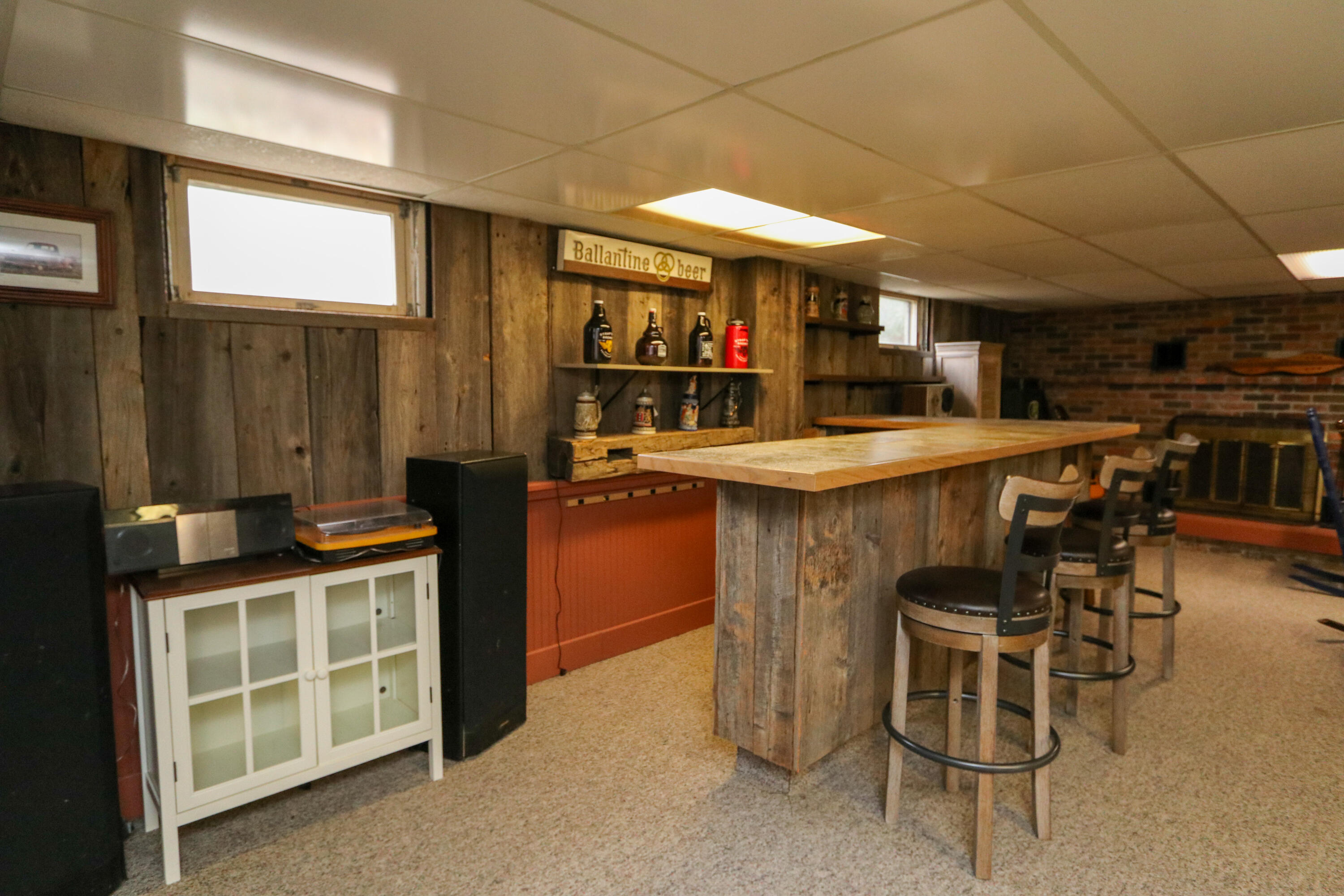832 Rand Hill Road Morrisonville NY 12962