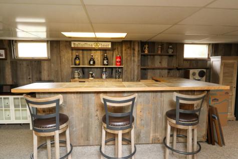 832 Rand Hill Road Morrisonville NY 12962