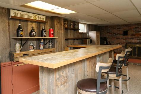 832 Rand Hill Road Morrisonville NY 12962