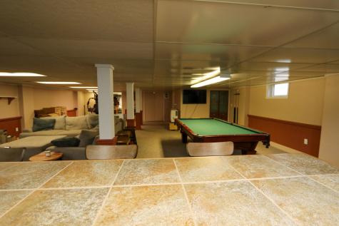 832 Rand Hill Road Morrisonville NY 12962