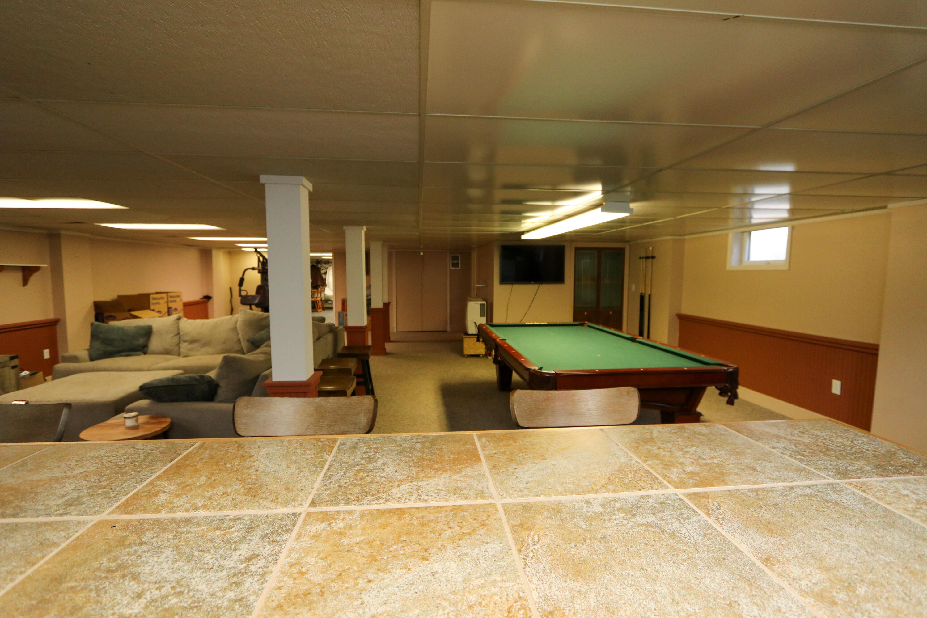 832 Rand Hill Road Morrisonville NY 12962