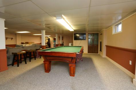 832 Rand Hill Road Morrisonville NY 12962