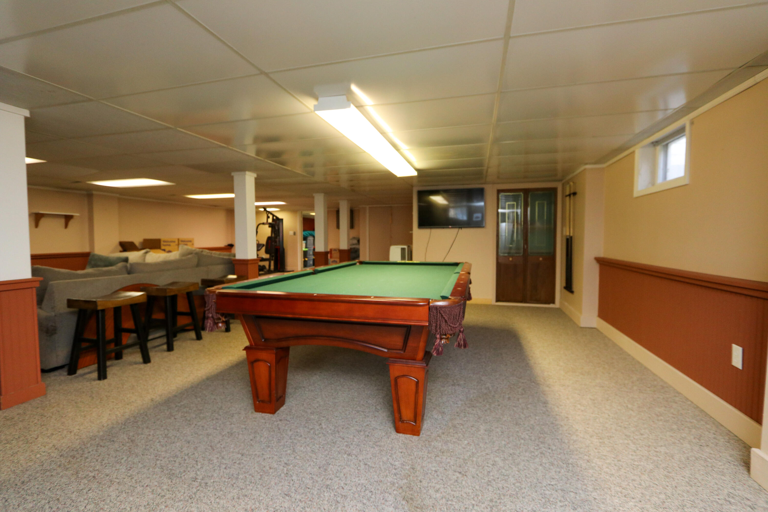 832 Rand Hill Road Morrisonville NY 12962