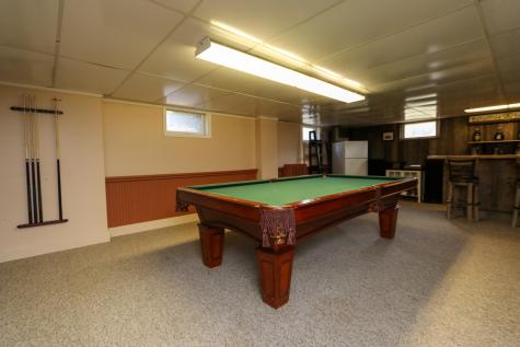 832 Rand Hill Road Morrisonville NY 12962