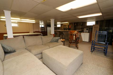 832 Rand Hill Road Morrisonville NY 12962