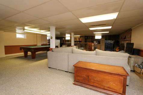 832 Rand Hill Road Morrisonville NY 12962