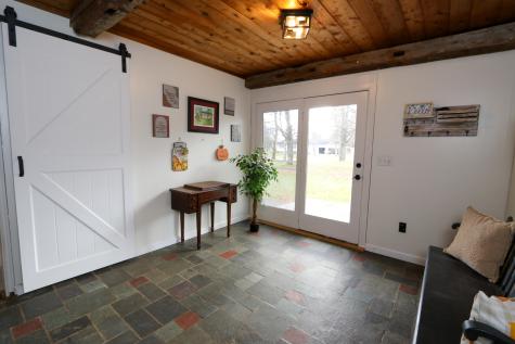 832 Rand Hill Road Morrisonville NY 12962