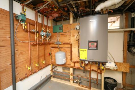 832 Rand Hill Road Morrisonville NY 12962