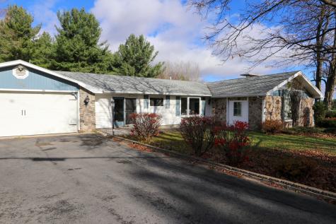 832 Rand Hill Road Morrisonville NY 12962