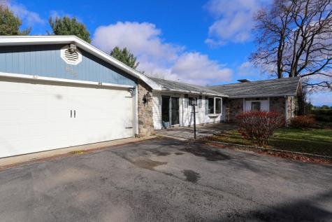 832 Rand Hill Road Morrisonville NY 12962