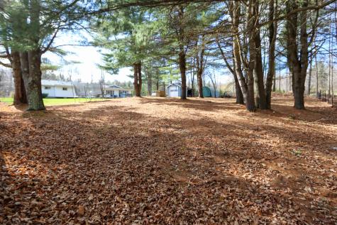 832 Rand Hill Road Morrisonville NY 12962