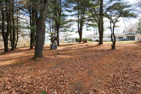 832 Rand Hill Road Morrisonville NY 12962