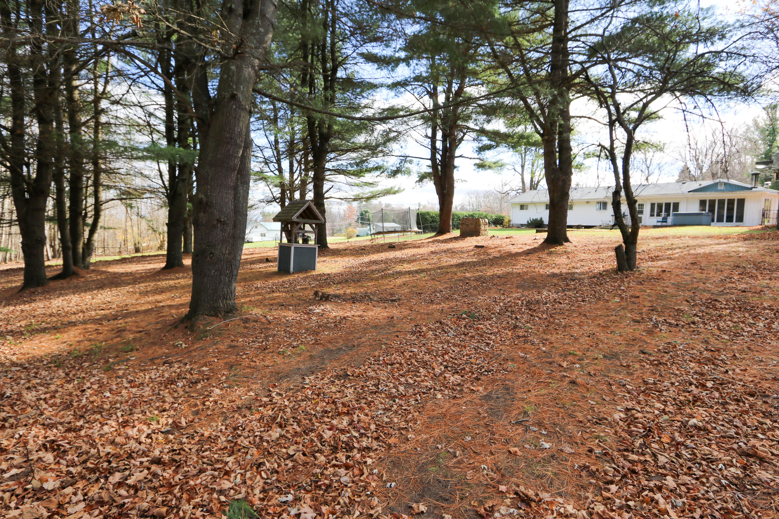 832 Rand Hill Road Morrisonville NY 12962