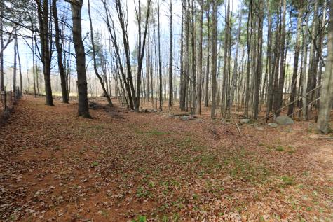 832 Rand Hill Road Morrisonville NY 12962