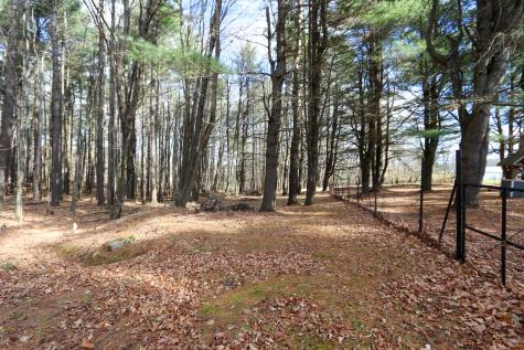 832 Rand Hill Road Morrisonville NY 12962