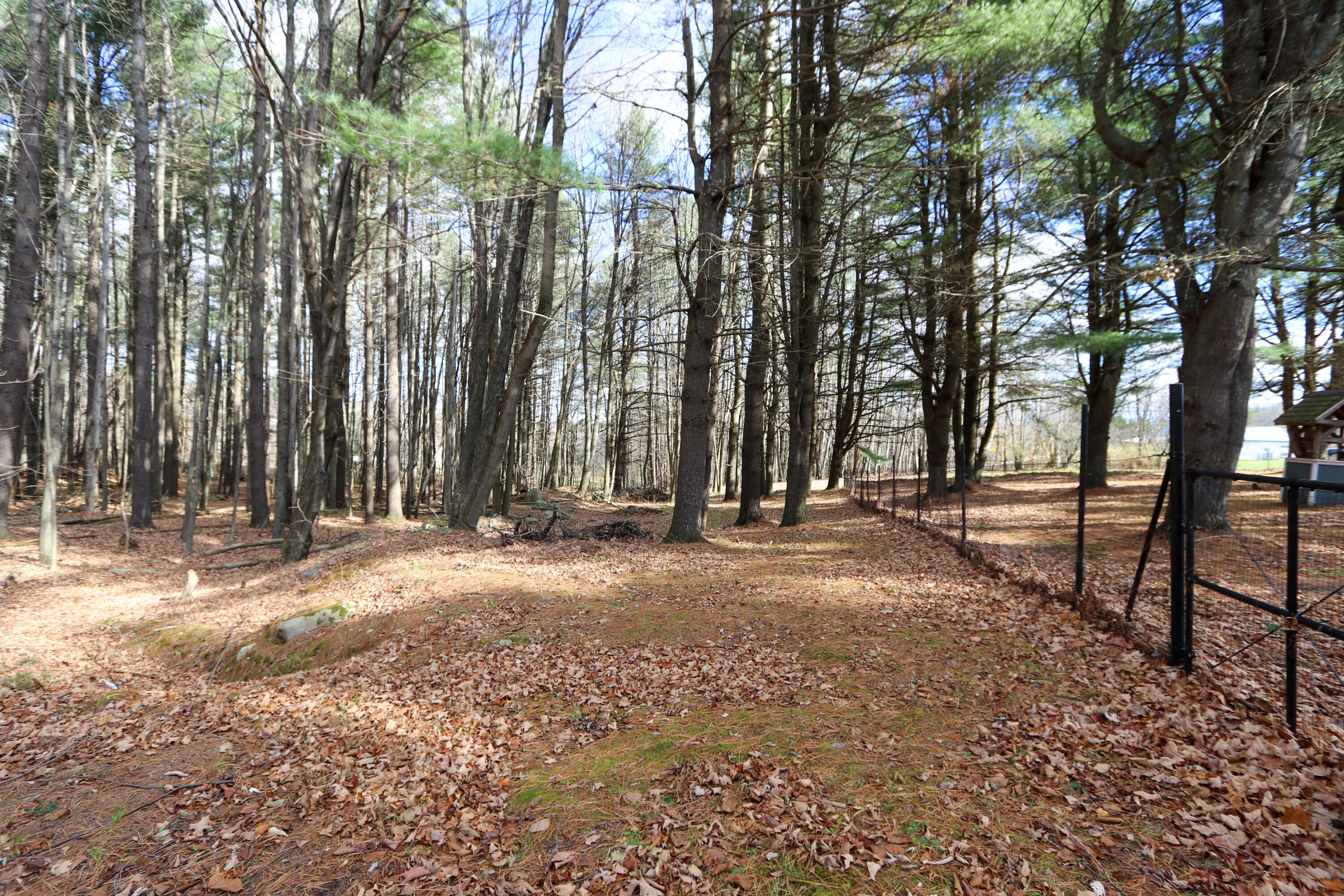832 Rand Hill Road Morrisonville NY 12962