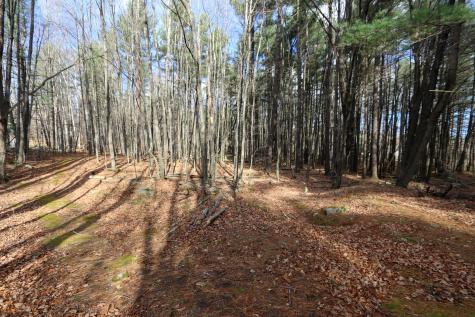 832 Rand Hill Road Morrisonville NY 12962