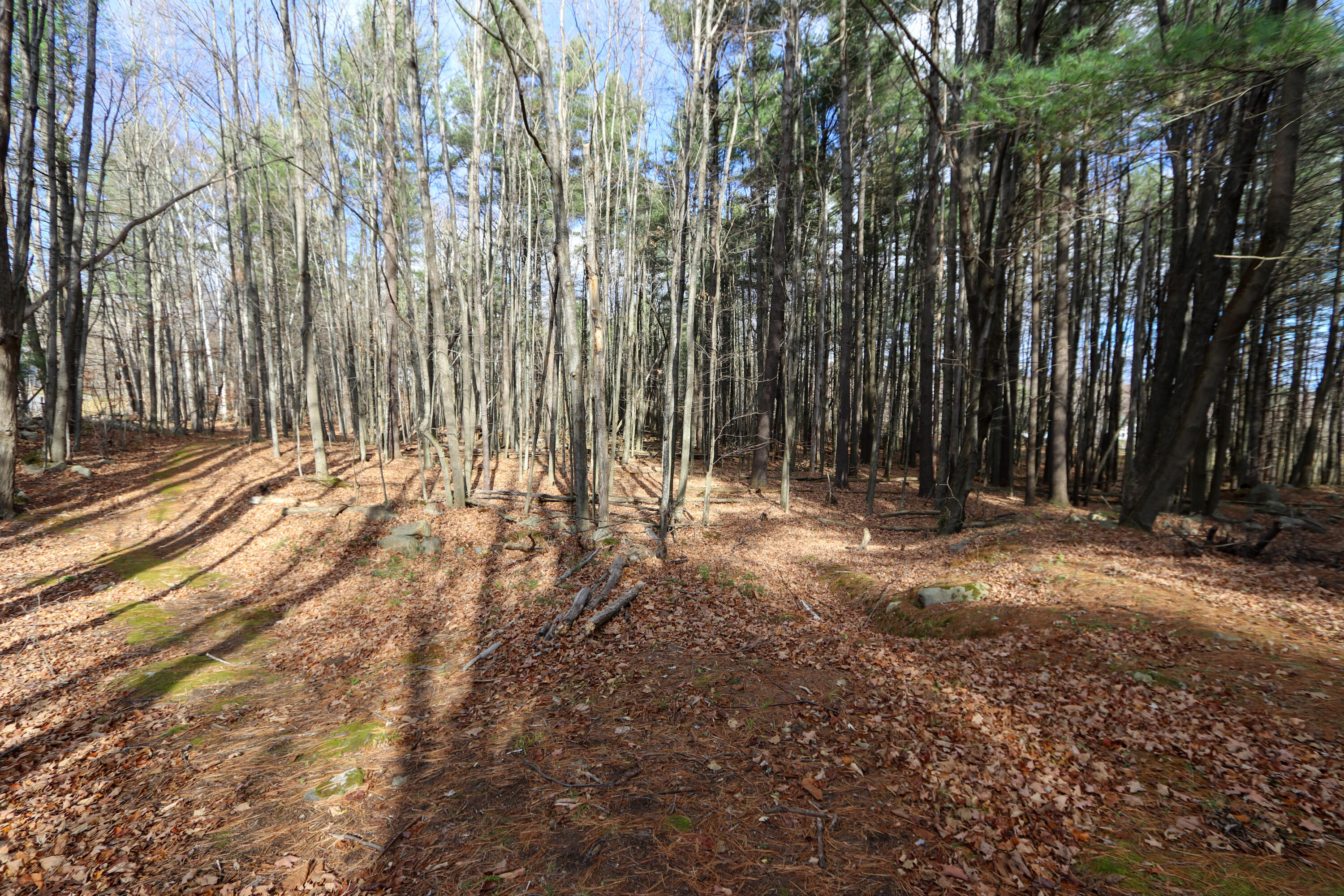 832 Rand Hill Road Morrisonville NY 12962