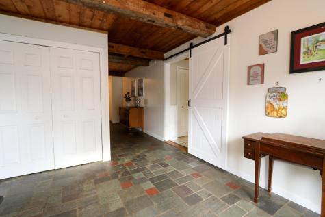 832 Rand Hill Road Morrisonville NY 12962